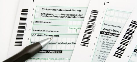 Corporate income tax changes in 2023